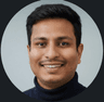 Anirban