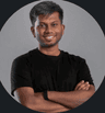Kishore