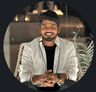 Prateek